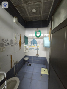 منزل طابقین للبیع image 12