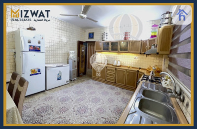 Commercial House for sale in Baghdad Image 8