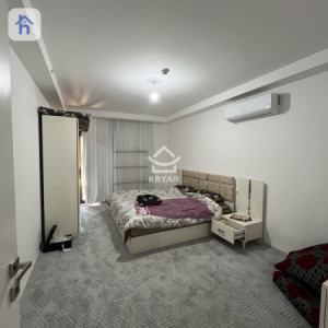 Furnished Apartment For Rent Resim 7