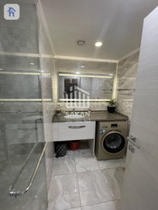 Modern 1BR Apartment in Erbil image 5