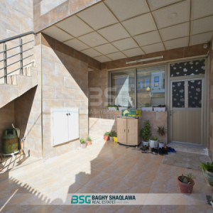 House for sale in Seberdan image 2