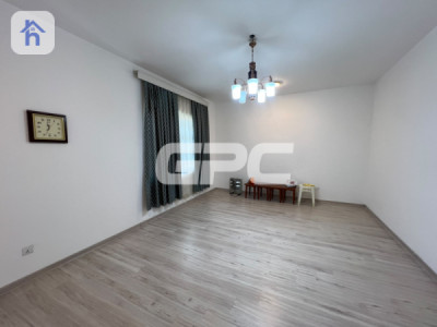 Spacious family home in Italian village 2 Image 8