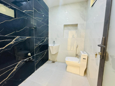 Two Floor House image 15
