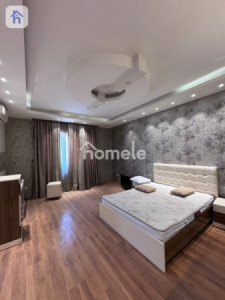Furnished House For Rent Image 11