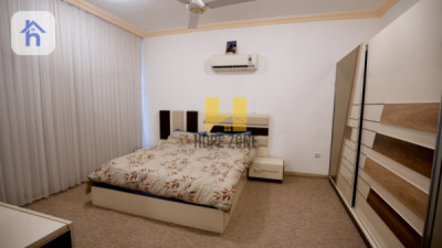 Modern 5-Bedroom House in Erbil Image 18