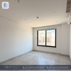Apartment (2+1) image 5
