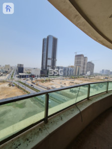 Modern 310m² Apartment for Sale Resim 19