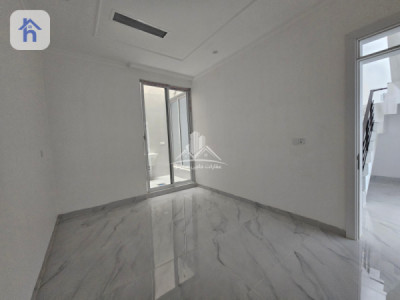 Modern House with Multiple Rooms Image 12