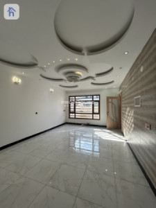 خانوو  بۆ فرۆشتن image 4