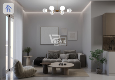 بینای A7، نهۆمی 7 image 2