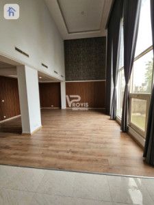 خانوویەکی مۆدێرن بۆ کرێ لە بەیروت پالاس image 2