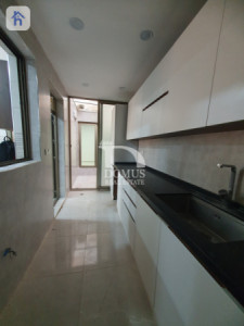 منزل واسع مع غرف متعددة صورة 7