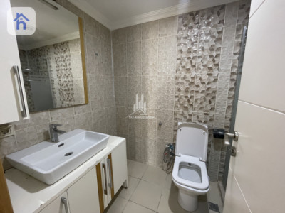 Modern 3 Bedroom Apartment for Rent Image 13