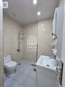 Furnished House For Sale image 16