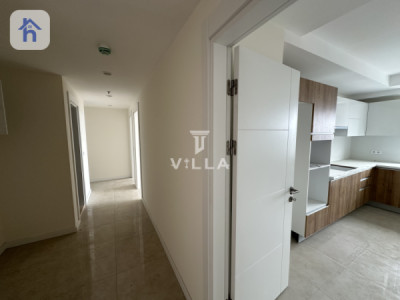 Modern Apartment Image 3