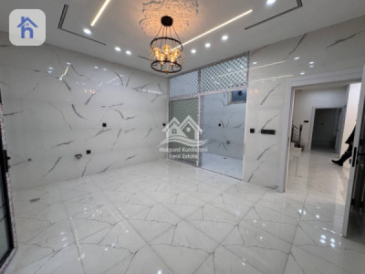 منزل حديث صورة 5