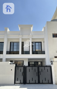 New House image 1