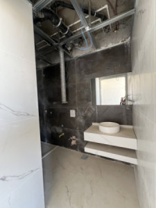 Apartment in Installment Image 7