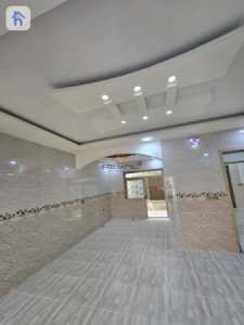 خانوێکی زۆر گونجاو بۆ فرۆشتن وێنە 8