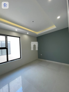 DYARI CITY 200m Resim 4