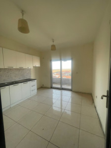 Modern 2 Bedroom Apartment in Zin City image 1