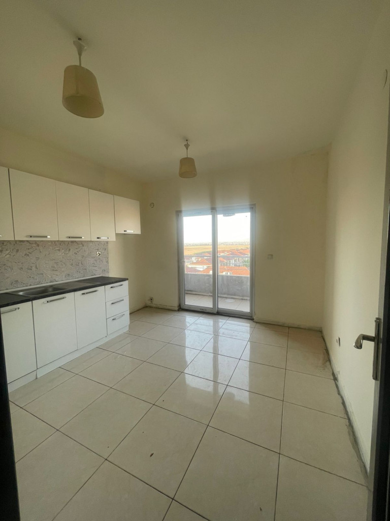 Modern 2 Bedroom Apartment in Zin City