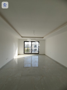Spacious 4 Bedroom House for Sale Image 13
