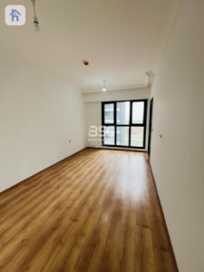 Bright 3-BR Apartment in Ganjan Life Resim 7