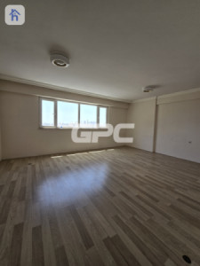 External View Apartment image 1