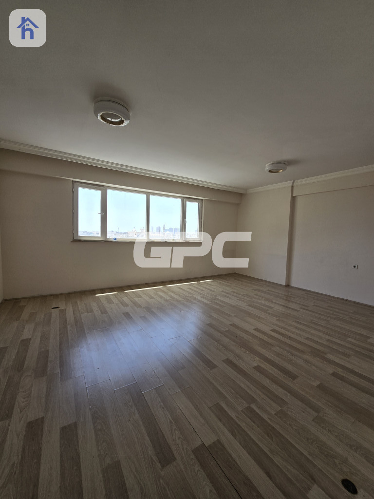 External View Apartment