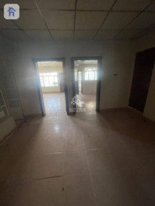 Two Floor House Image 4
