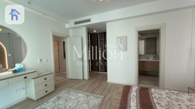 Furnished Apartment For Rent Image 5