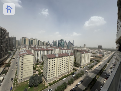 Elegant Erbil Apartment for Rent Image 7