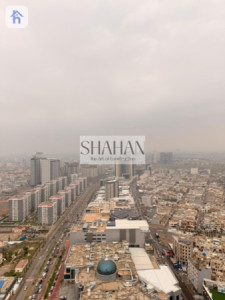 شوقەی ڕاخراو بۆ کرێ وێنە 6