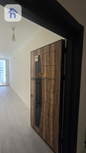 شوقەیەکی ستۆدیۆ ڕاخراو بۆ کرێ لە لالاڤ ئایرپۆت ڤیوو وێنە 4