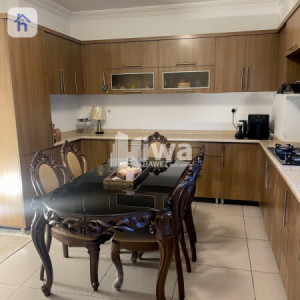 Spacious Apartment in Erbil Image 3