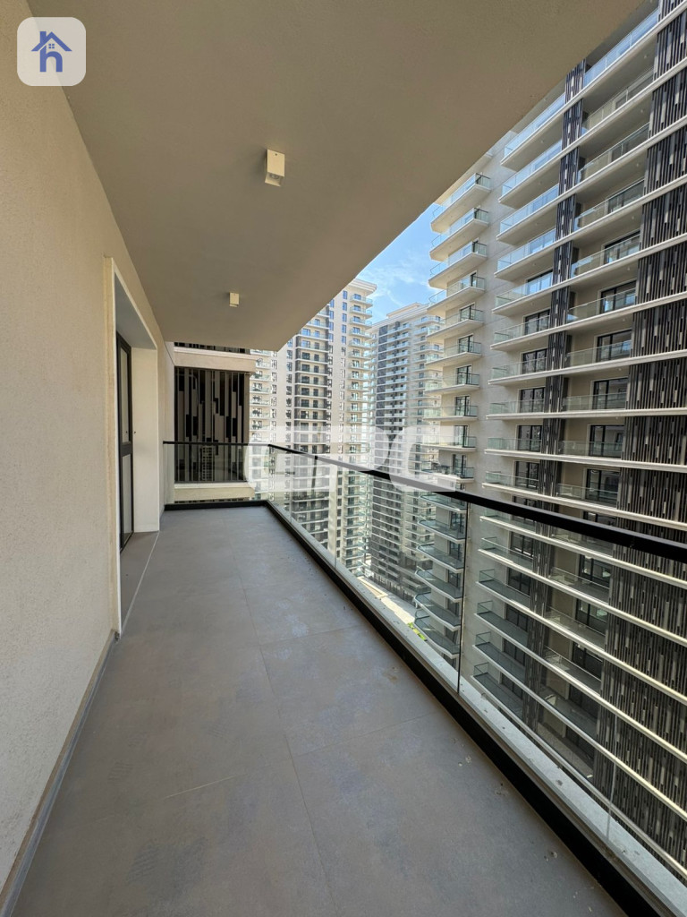 شقة عصرية في أربيل، أبراج رامي