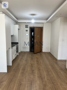 Modern Apartment in Star Towers image 1