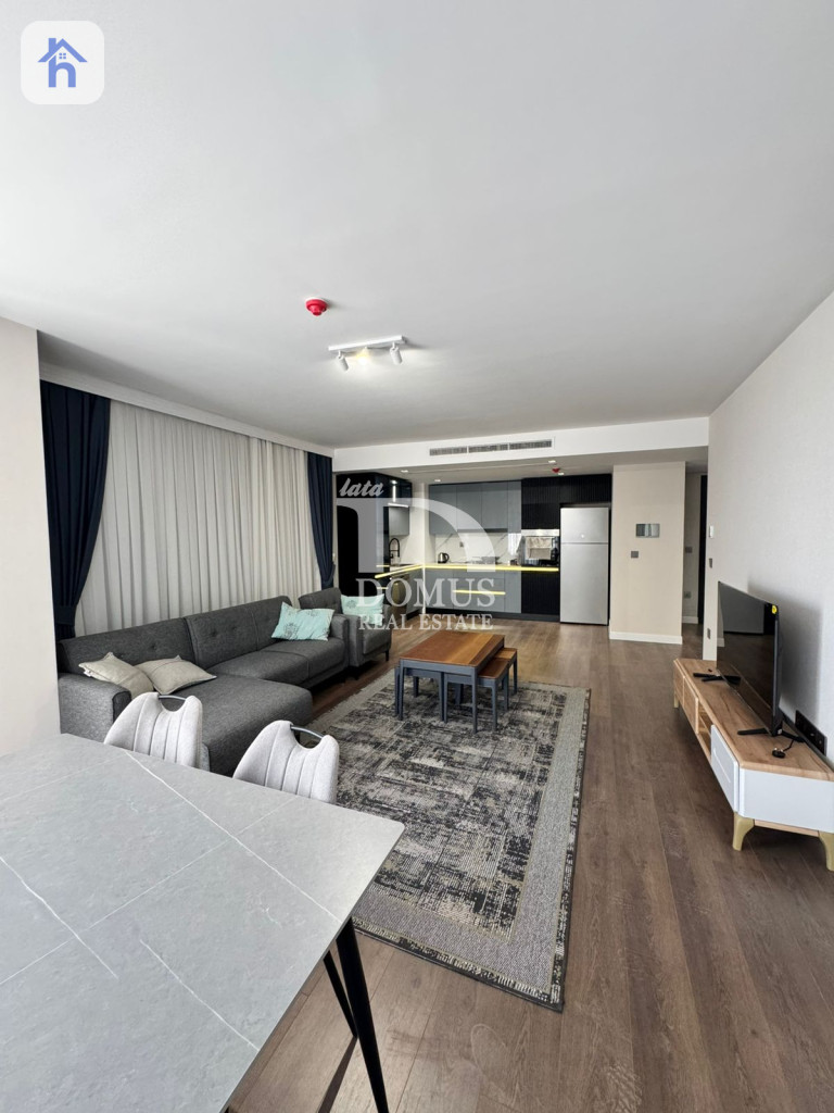 Furnished Apartment For Rent Image 2