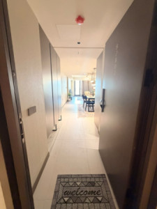 Furnished Apartment For Rent image 4