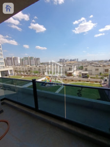 External View Apartment Image 9