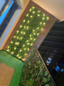 شقة بشکل نقدي image 7