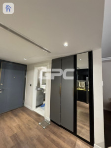 شوقەی ڕاخراو بۆ کرێ وێنە 6