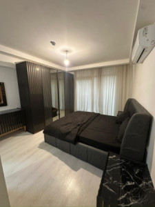 VIP Apartment Image 5
