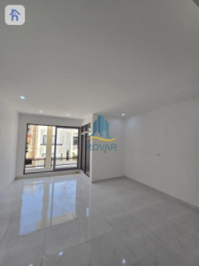 New House for sale, brayati Image 10