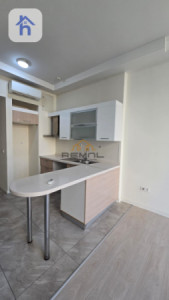 Studio Apartment image 2