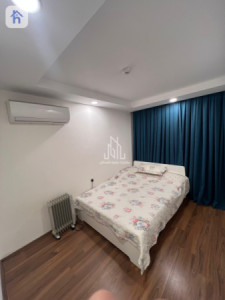 VIP Apartment Image 8