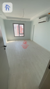 doublex apartment for sale Resim 5