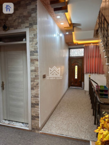 Charming إFurnished Farmhouse image 5
