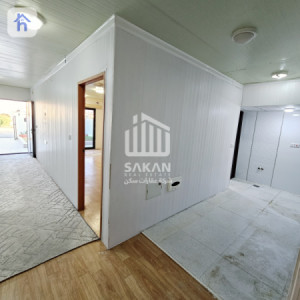 3 bedroom house in Korean Village Image 9